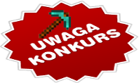 Dxyi6.png
