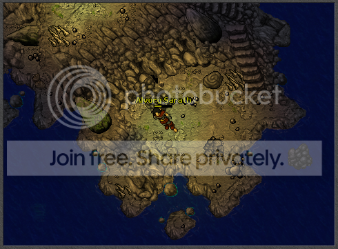 oken6.png