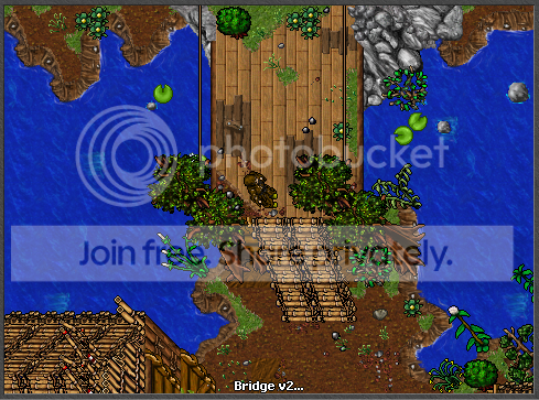 THAROV7.png