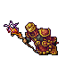 a_necromancer_by_shikaten-d8jkmlh.png