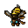 Wasp.gif