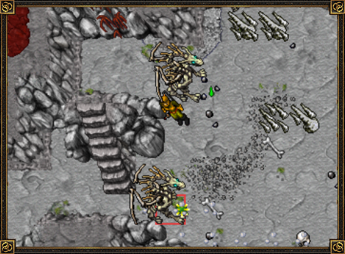 undead1.png