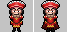 vVhwlTy.png