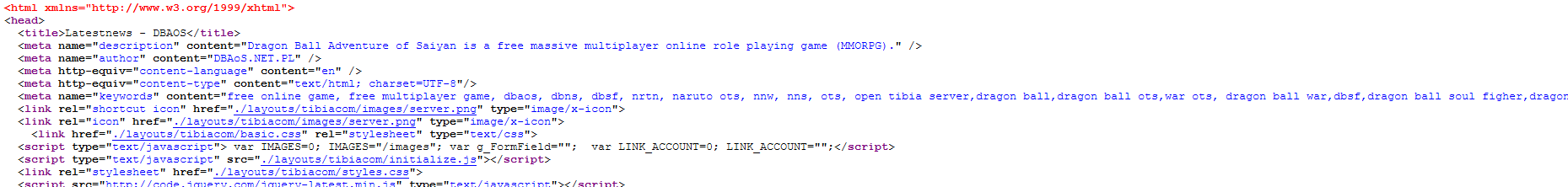 Cg8aBAb.png
