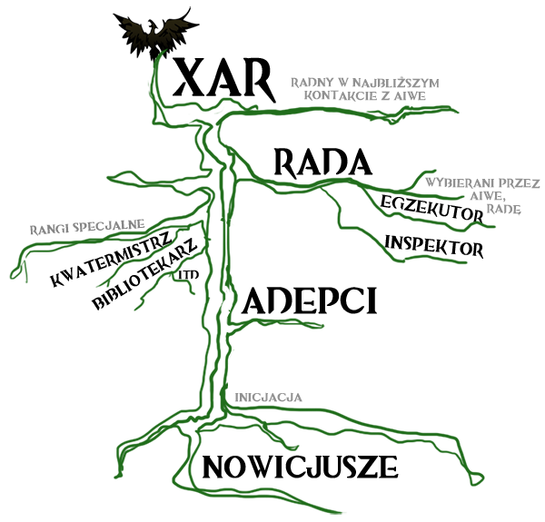 sQlVJzA.png