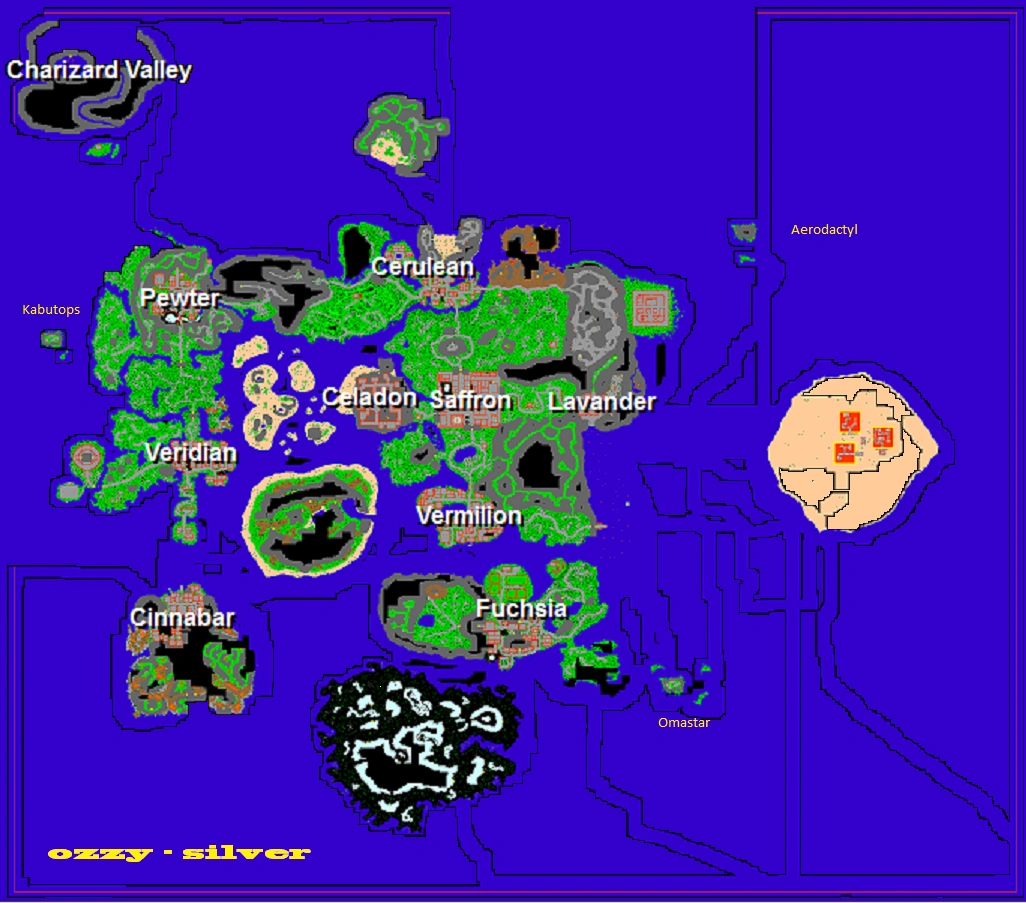 Mapaozzy25122009.png