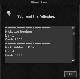 hrXlNFp.png