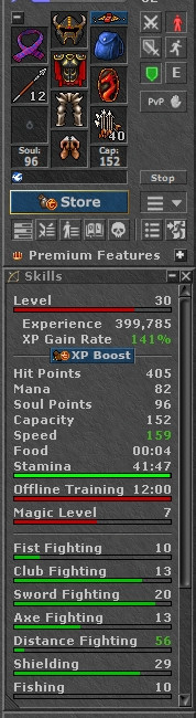5QcdkXD.jpg