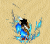 7.gif