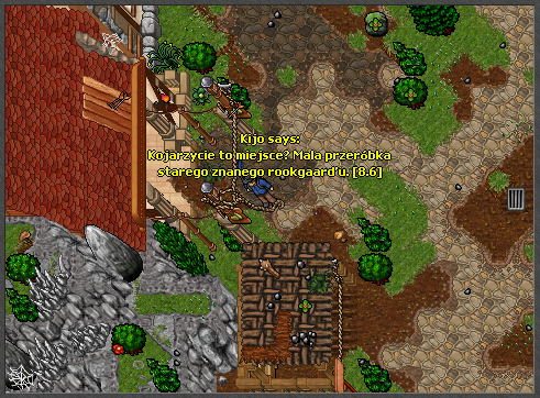 EqJjH58.png