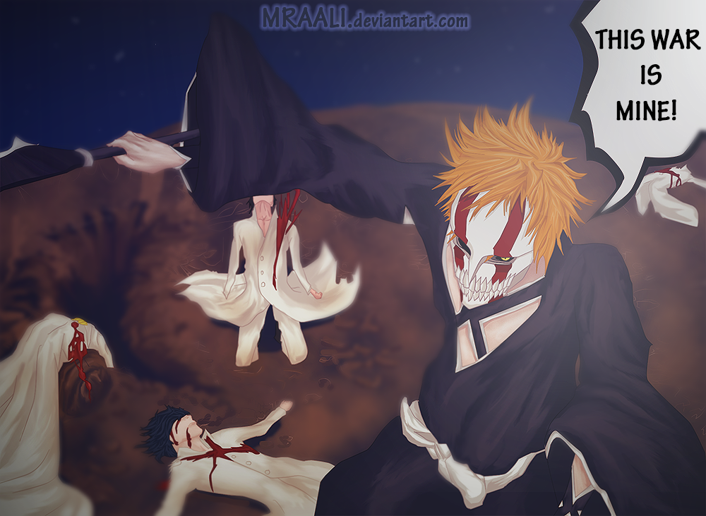 ichigo_at_war_by_mraali-d65h46x.png