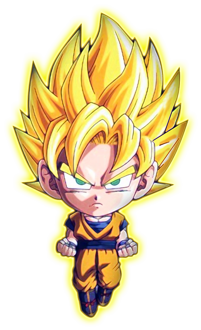 render_goku_chibi_by_luisfase2-d45qfr7.png