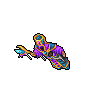 a_colorful_mage__by_shikaten-d8kn0yp.png