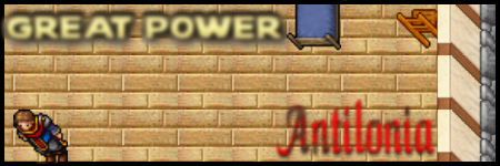 QOGPN.png