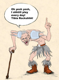 old_dude.jpg