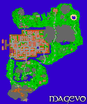 irGAGcm.png