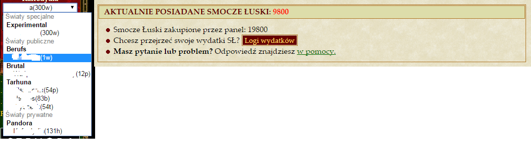 d37FbXZ.png