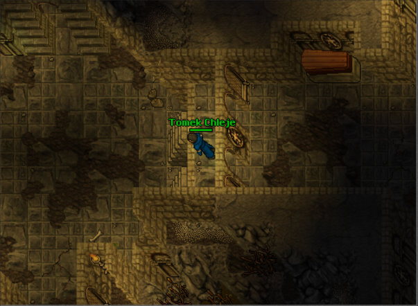 WLL4qD6.png
