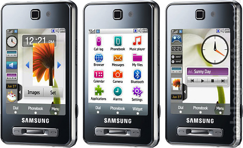 samsung-f480-touchwiz.jpg