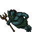 Deepling_Scout.gif