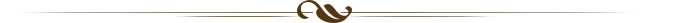 KmLzgvF.png