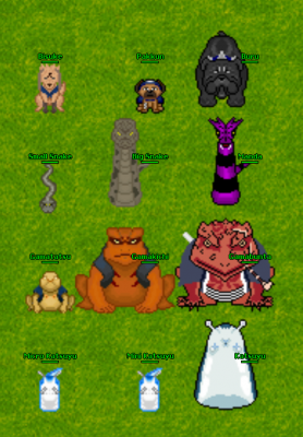 wKeEzDp.png