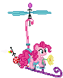 pinkacopter_by_deathpwny-d4930lh.gif