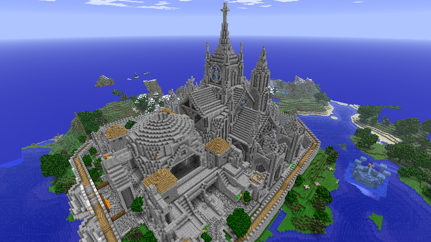 minecraft___cathedral_of_azra___by_ludolik-d3c4pwz.png