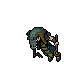 2MIovvw.gif