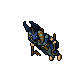 Bx9lQVP.gif