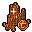 SJKSRX9.gif
