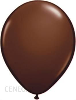 i-balon-qualatex-11-pastel-czekoladowy-braz.jpg