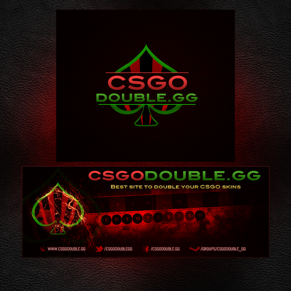 logo_and_facebook_background_for_csgodouble_gg_by_mefixart-dam6dnj.png