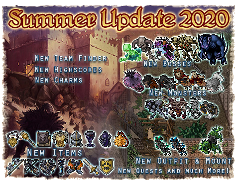 SUMMER-2020-updatenews.png