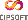 logo_cipsoft
