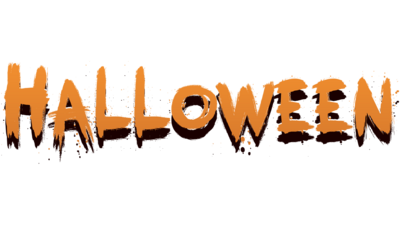 halloween_topic_logo_bid.png