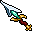crystalline_sword.gif