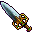 emerald_sword.gif