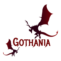 [Poland][Custom] Gothania - pierwszy Gothic 2 OTS w historii 1.06.2022-2bb9a143-0f6e-4ab6-bb01-6a4b1d2b8473_200x200.png
