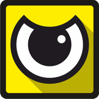 logo-large.png